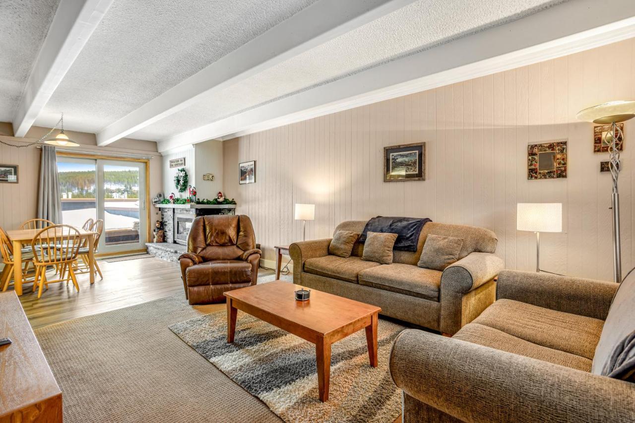 Apartments in Colorado(CO), Holiday deals from 35 GBP/night